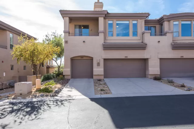 MLS: 6047534 Condo For Sale