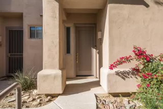 Photo #1: 6047534 Listing