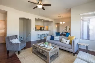 Photo #3: 6047534 Listing