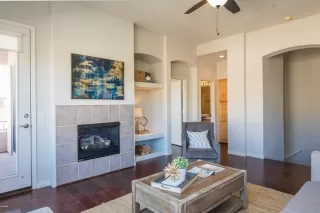 Photo #4: 6047534 Listing