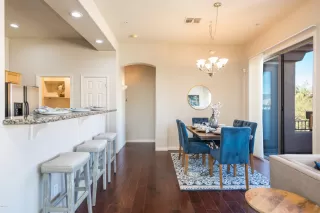 Photo #5: 6047534 Listing