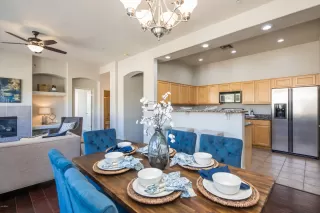 Photo #6: 6047534 Listing