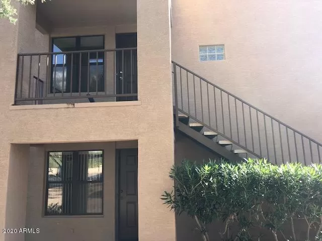 MLS: 6047608 Condo For Sale