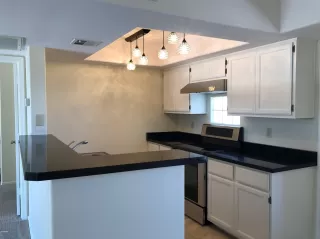 Photo #6: 6047608 Listing 