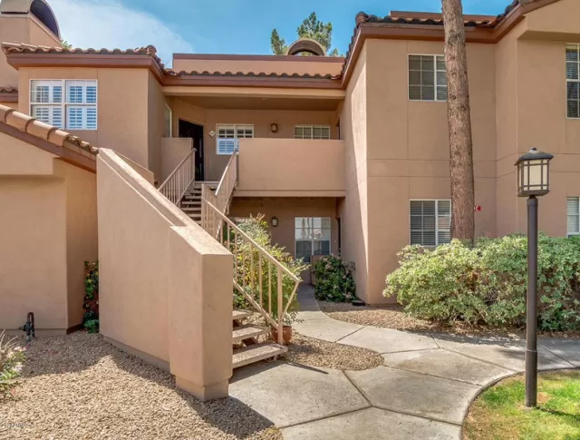 MLS: 6047617 Condo For Sale