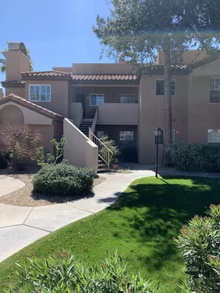 Photo #1: 6047617 Listing 