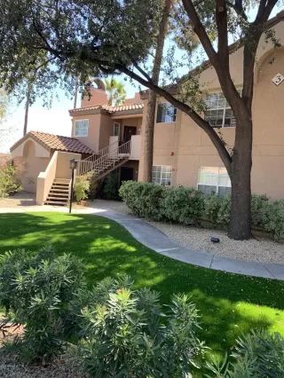 Photo #2: 6047617 Listing 