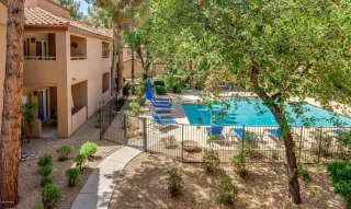 Photo #3: 6047617 Listing 