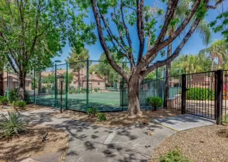 Photo #4: 6047617 Listing 