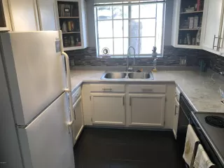 Photo #5: 6047617 Listing 