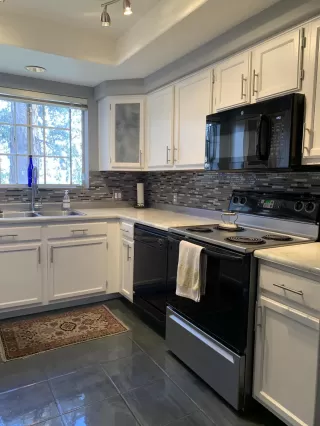 Photo #6: 6047617 Listing 