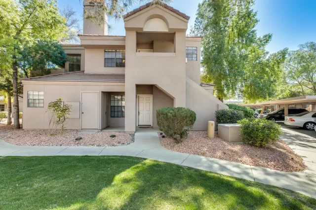 MLS: 6047717 Condo For Sale