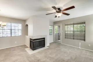 Photo #1: 6047717 Listing 