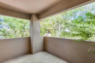 Photo #2: 6047717 Listing 