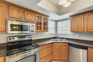 Photo #3: 6047717 Listing 