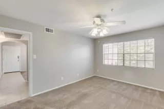 Photo #4: 6047717 Listing 