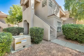 Photo #5: 6047717 Listing 