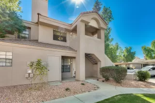 Photo #6: 6047717 Listing 