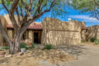 Photo #1: 6047738 Listing