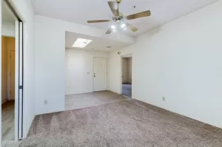 Photo #3: 6047738 Listing