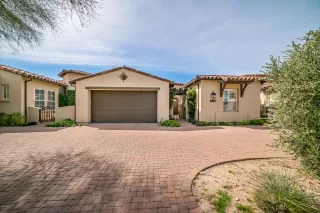 Photo #1: 6047779 Listing 