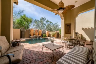 Photo #2: 6047779 Listing 