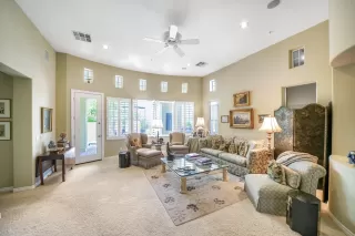 Photo #4: 6047779 Listing 