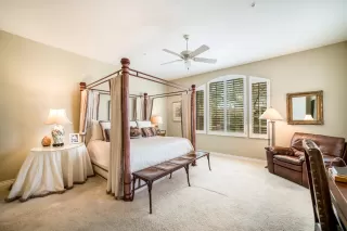 Photo #5: 6047779 Listing 