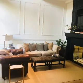 Photo #1: 6047786 Listing 