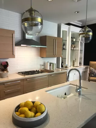 Photo #2: 6047786 Listing 