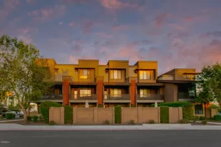 Photo #1: 6047791 Listing