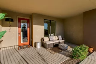 Photo #3: 6047791 Listing