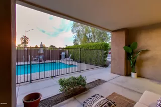 Photo #4: 6047791 Listing