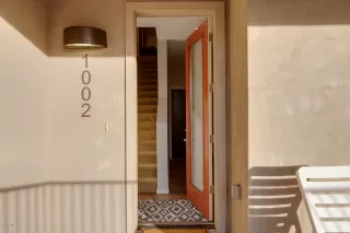 Photo #5: 6047791 Listing