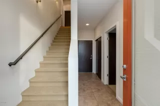 Photo #6: 6047791 Listing