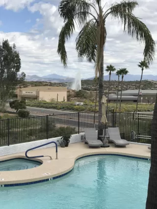 Photo #1: 6047939 Listing