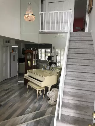 Photo #2: 6047939 Listing