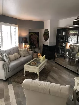 Photo #3: 6047939 Listing