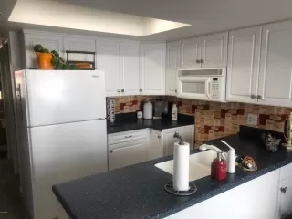 Photo #4: 6047939 Listing