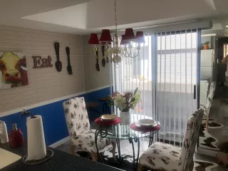 Photo #5: 6047939 Listing