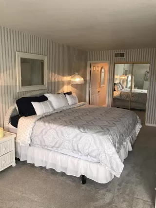 Photo #6: 6047939 Listing