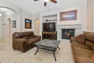 Photo #3: 6048084 Listing 
