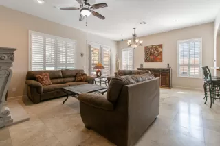 Photo #4: 6048084 Listing 