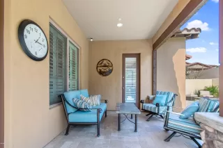 Photo #5: 6048084 Listing 