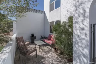 Photo #2: 6048086 Listing