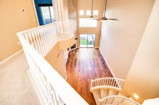 Photo #1: 6048146 Listing 