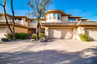 Photo #2: 6048146 Listing 