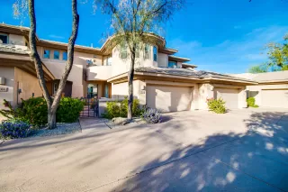 Photo #4: 6048146 Listing 
