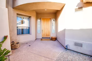 Photo #5: 6048146 Listing 