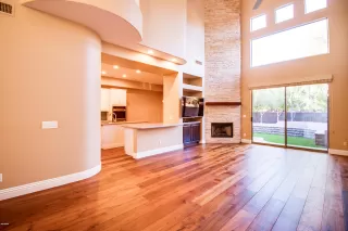 Photo #6: 6048146 Listing 